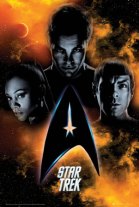 FP2252~Star-Trek-Posters