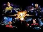 StarTrekWallpaper800
