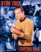 Captain-Kirk