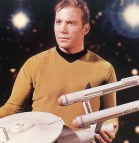 Jim-Kirk-William-Shatner-james-t-kirk-7759446-710-731