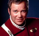 william-shatner-pic-rex-531606167