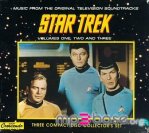1212146784_000-ost_star_trek
