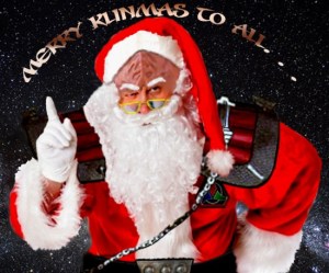 KlingonSanta-550x458