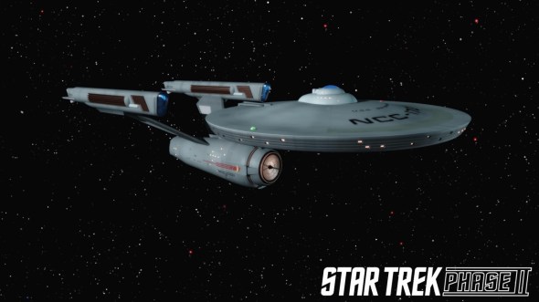 Created by Embellish