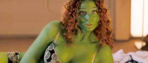 alien-sex-star-trek-gaila