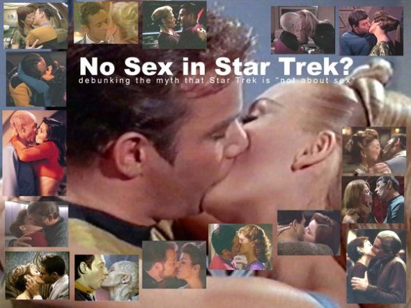 star_trek_sex_by_star_trek_couples