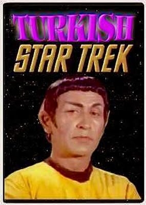 StartrekTurco
