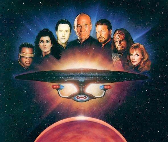 3412-startrecnuevageneracion