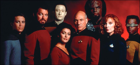 cinetrekvarmaniastartrek01