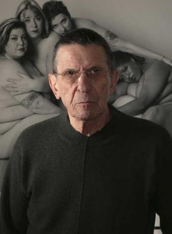 leonard-nimoy-back-at-star-trek-in-another-role