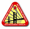 Logo_oficial_de_la_Academia_de_la_Flota_estelar,_circa_2370blog