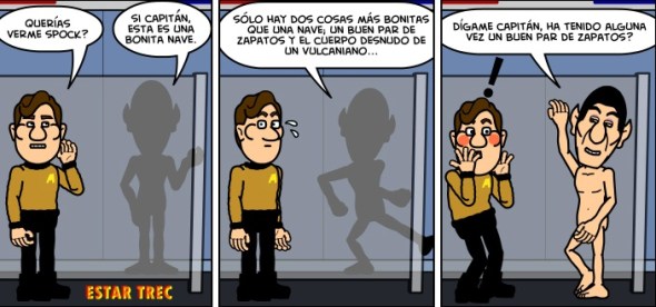 Star_Trek_3 T