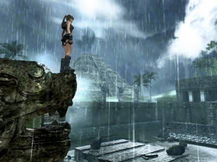 cinemaniablog_tomb_raider