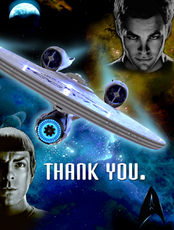 star-trek-thank-you-notes-09 dos