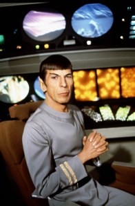 Star-Trek-The-Motion-Picture-mr-spock-10920227-656-1000