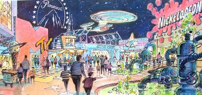 star_tref_old_concept