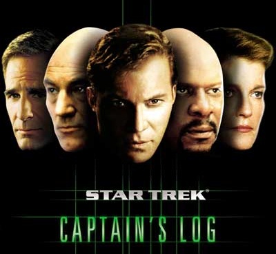 StarTrek_CaptainsLogFCBIS