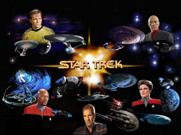 ultimate_star_trek