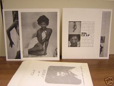 1_f82139754b80e9b2f5cded595760bc58