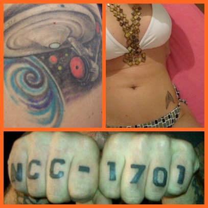 collage tatto 4 bis