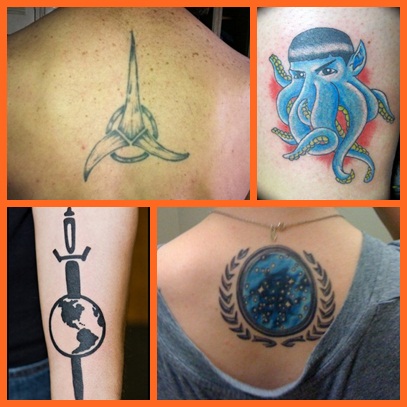 collage tatto 4