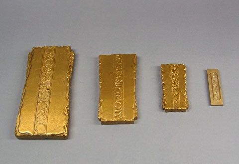 showcase_latinum_5825BIS