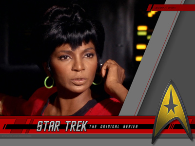 Star_Trek_Lieutenant_Uhura_freecomputerdesktopwallpaper_p