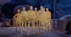 treknobabble50_5-300x158