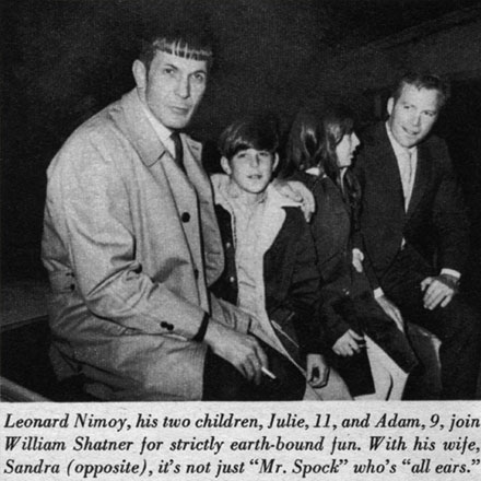 tumblr_l8wqfanuqd1qa570to1_500