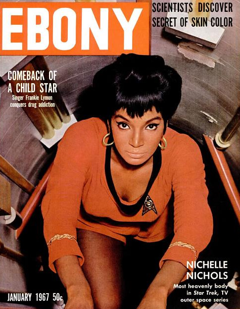 tumblr_le3w7autBL1qz5s16o1_500