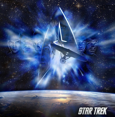 3306235978_6831b30915bis