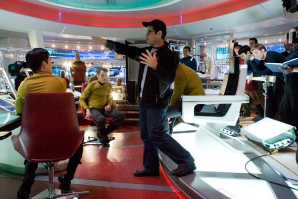 star-trek-jj-abrams-set
