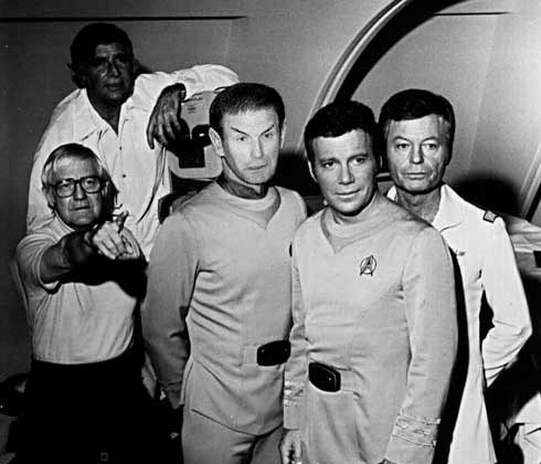 Star-Trek-La-Pelicula-1979 Ibarretxebis