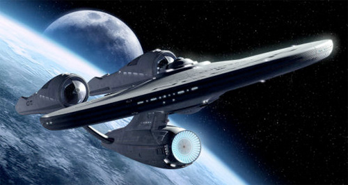 star-trek-secuela-fecha-estreno
