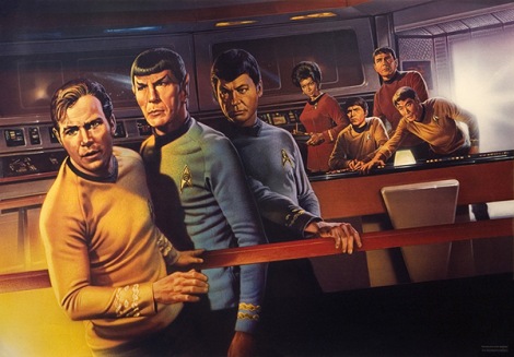 StarTrekPoster-72ppi_small