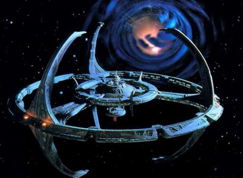 Deep-Space-9-star-trek-deep-space-nine-3984256-800-600bis