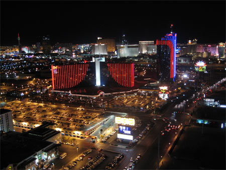 las_vegas_rio_strip
