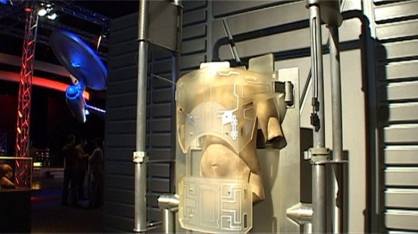 star-trek-ausstellung%2023