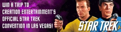 Star-Trek-Convention-Las-Vegas-Sweepstakes