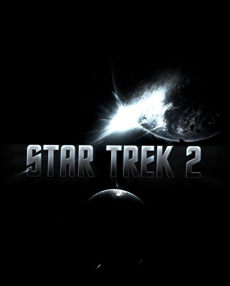 268668_215764028460245_133153073388008_547797_1025524_nbis