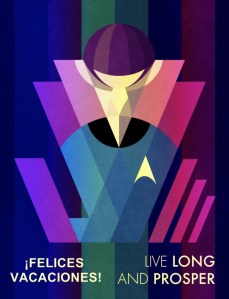 live_long_and_prosper_by_lermsFELICES VACACIONES