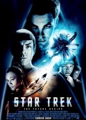 star_trek_poster05BIS