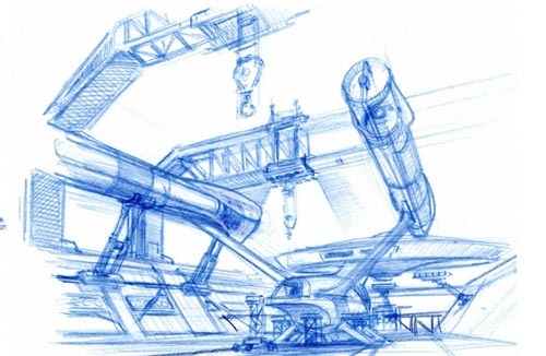 20090611-star-trek-arte-conceptual-2bbbb