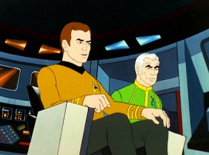 2233214816_c15340faa4