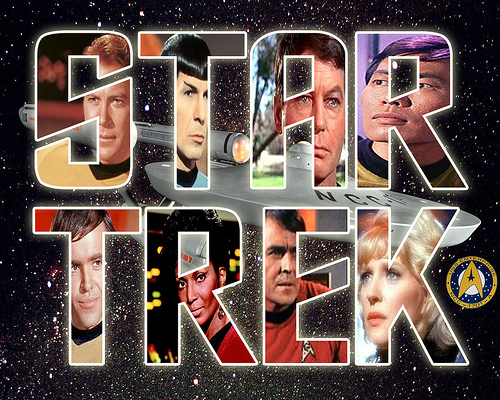 4522157181_8c2745b06b