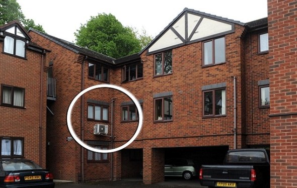 article-0-04F947CA000005DC-720_634x419bis