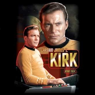 media-00-a20791912cdc56f051448c_m