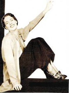 MediumPic632647328352656250bis