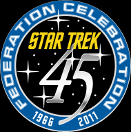 P25_ST45_FedCeleb_2002