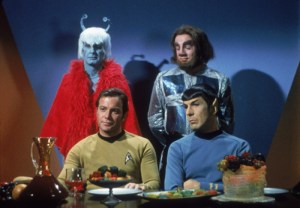 star-trek-tos-se3-01